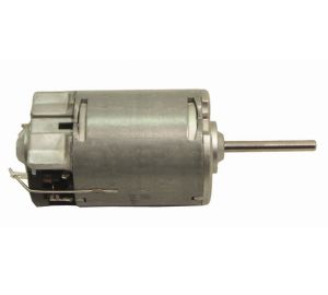 TRUMA DC MOTOR 12V