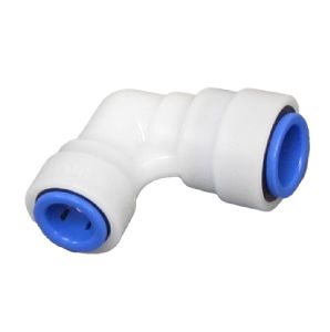 TRUMA ELBOW WATER FITTING JG10 / JG12