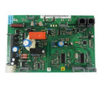 TRUMA PCB FOR COMBI 4E (From 05/2013 - 06/2018)