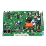 TRUMA PCB FOR COMBI 6E