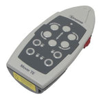 TRUMA MOVER REMOTE HANDSET TE (R) (R4)