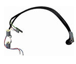 TRUMA COMBI 4E CABLE HARNESS KIT (SO)