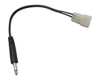 TRUMA ADAPTOR FOR REMOTE SENSOR ULTRAHEAT