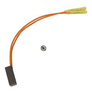 TRUMA TRUMA TEMP SENSOR COMPLETE