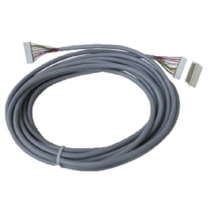 TRUMA EXTENSION CABLE ULTRAHEAT 5M