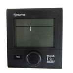 TRUMA CP PLUS CONTROL PANEL I-NET COMPATIBLE 1 PORT