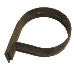 TRUMA DUCT CLIP ZRS 80mm