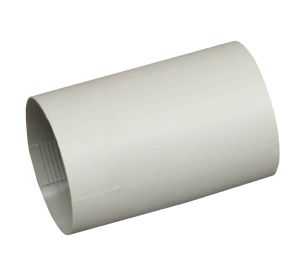 TRUMA STRAIGHT COUPLING AIR DUCT