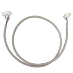 TRUMA TEB 2 CABLE FOR CONTROL PANEL