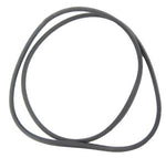 TRUMA SEALING RING