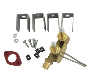 TRUMA SOLENOID VALVE KIT 250 COMBI E