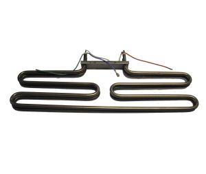 TRUMA HEATING ELEMENT ULTRAHEAT