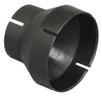 TRUMA REDUCER RZ 72mm-49mm