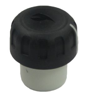 TRUMA S3004/5004 CONTROL KNOB