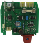 TRUMA PCB TEB 3