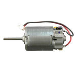 TRUMA TEB/TEN 3 12V MOTOR DC