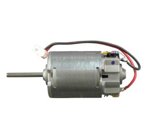 TRUMA TEB/TEN 3 12V MOTOR DC