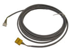 TRUMA CABLE FOR CONTROL PANEL 3M