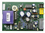 TRUMA ELECTRONIC PCB ULTRASTORE