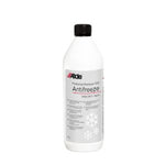 ALDE G13 ANTI FREEZE 1LTR