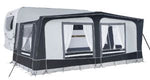 AUSTRAL 3.0M AWNING H