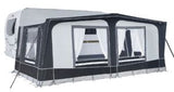 AUSTRAL 3.0M AWNING J