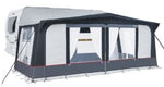 GOA 2.7M AWNING G