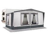 MONTREUX 2.5M AWNING F