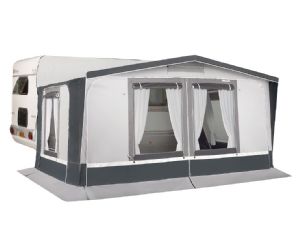 MONTREUX 3.0M AWNING K