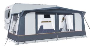 OCEAN 2.5M AWNING B