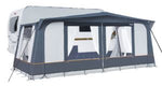 OCEAN 2.5M AWNING C