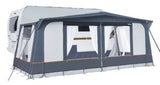 OCEAN 2.5M AWNING L