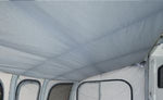 ROOF LINING 250M SIZE L 1050-1090