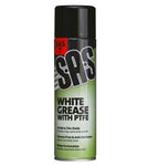 WHITE GREASE PTFE 500ml (6)