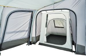 PANORAMIC/LIMA ANNEX INNER TENT