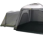 SANTA CRUZ INNER TENT