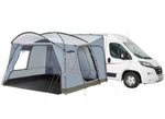 SANTA CLARA M 180-240 AWNING EX-DEMO MODEL