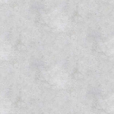 Reco Wall Panel with Grey Concrete Design 1220(W) x 2440mm(H) PVC