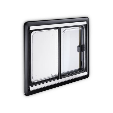 Dometic Seitz S4 Sliding Window (Left) 700 x 300mm (W X H)