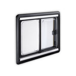 Dometic Seitz S4 Sliding Window (Left) 900 x 450mm (W X H)