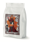 Rei - 250g Odachi Coffee to rival one of the world’s most expensive coffees