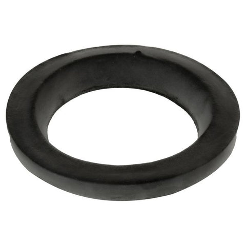 Thetford Closet Flange Seal