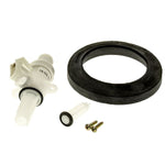 Thetford Water Valve Kit