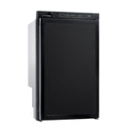 Thetford N4080E+ Absorption Fridge Flat Framed Door (81L)