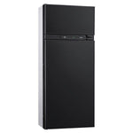 Thetford N4145E+ Absorption Fridge Flat Framed Door (141L)