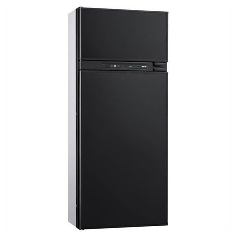 Thetford N4145E+ Absorption Fridge Flat Framed Door (141L)