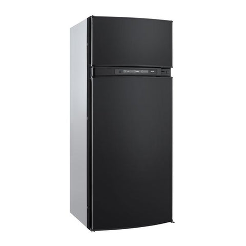 Thetford N4175A Absorption Fridge Curved Frameless Double Door (175L)