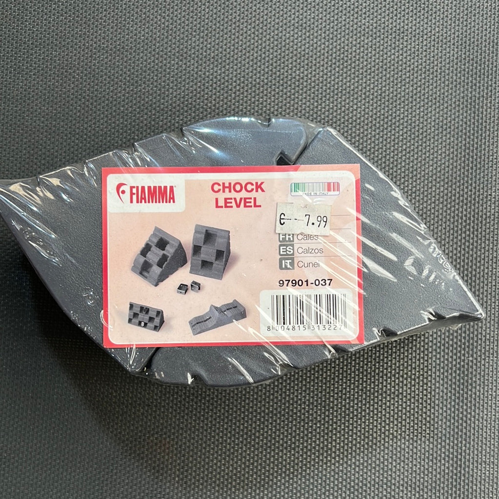 Chock Level  Fiamma 97901-037