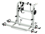 FIAMMA CARRY-BIKE LIFT 77 BLACK