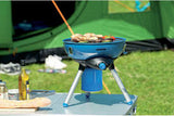 CAMPINGAZ PARTY GRILL 400 CV